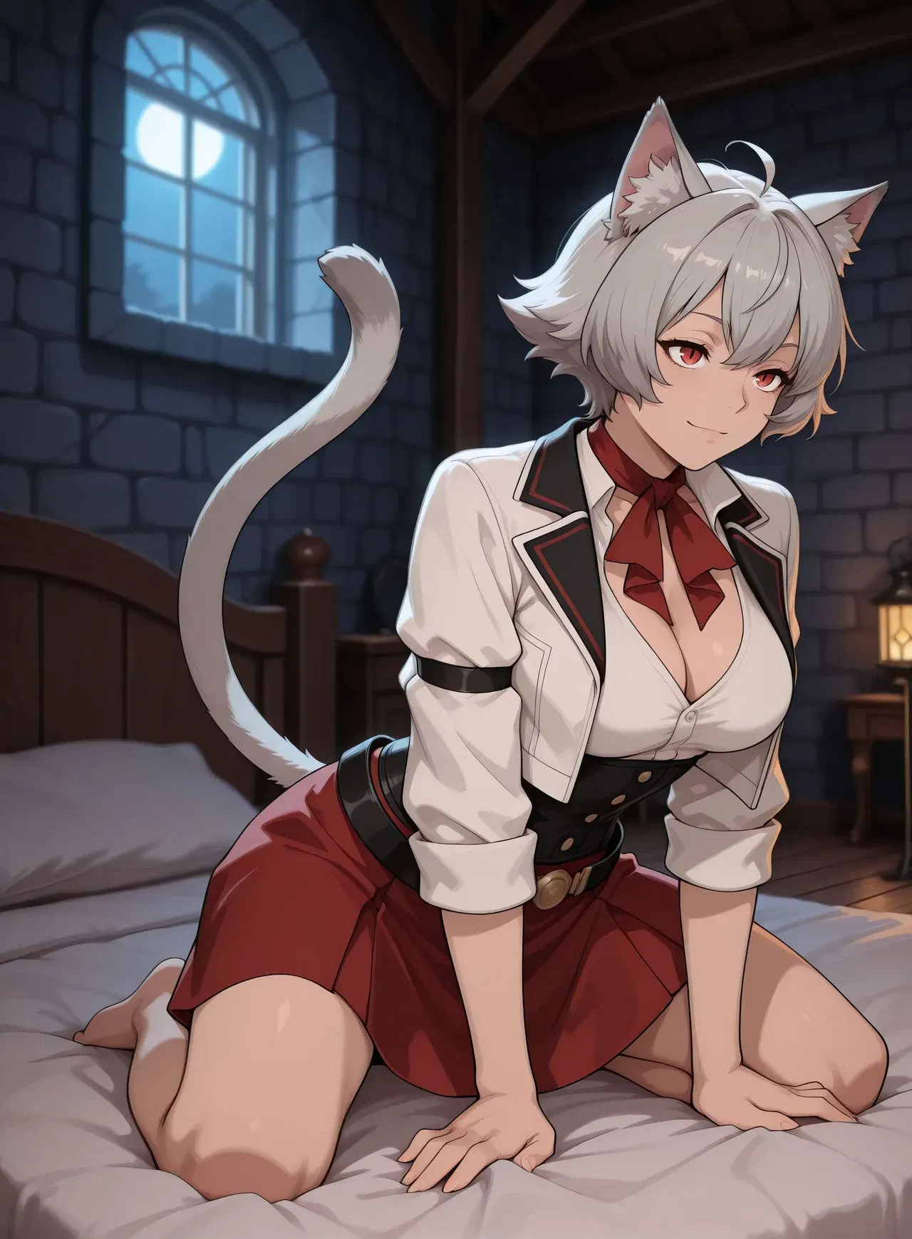 Image #17
