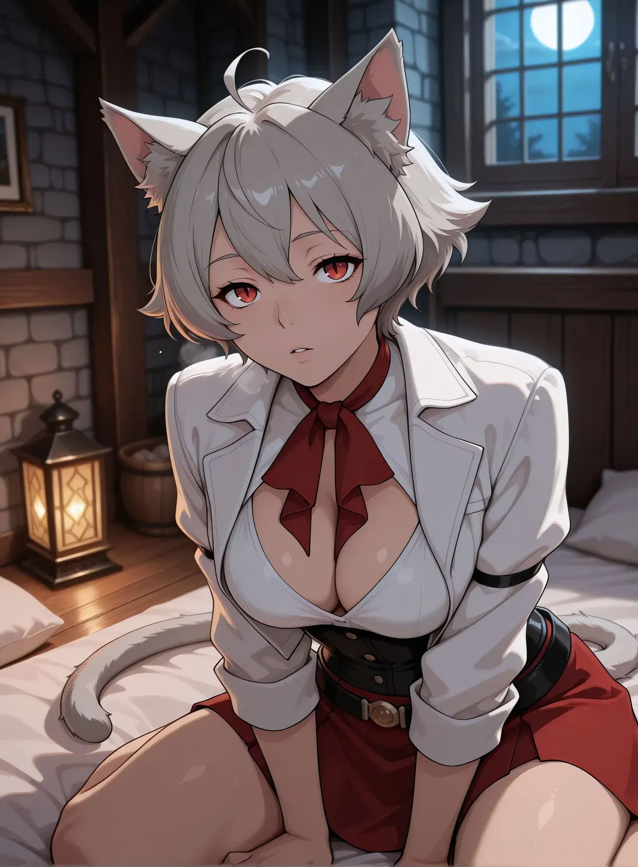 Image #18