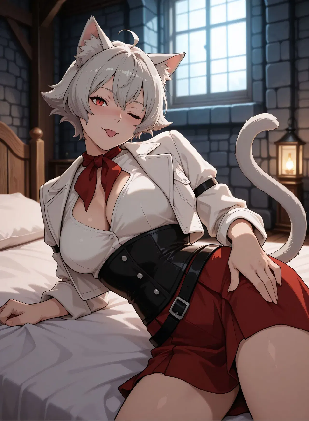 Image #20