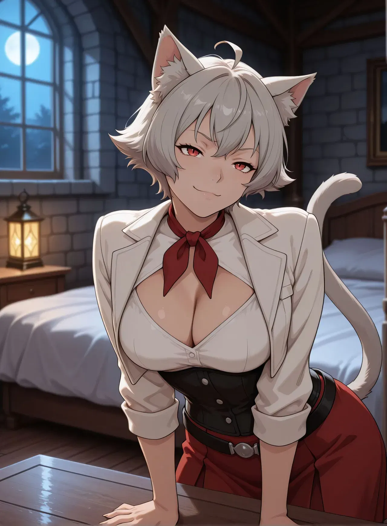 Image #21