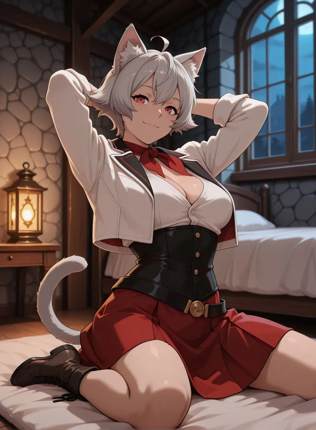 Image #24