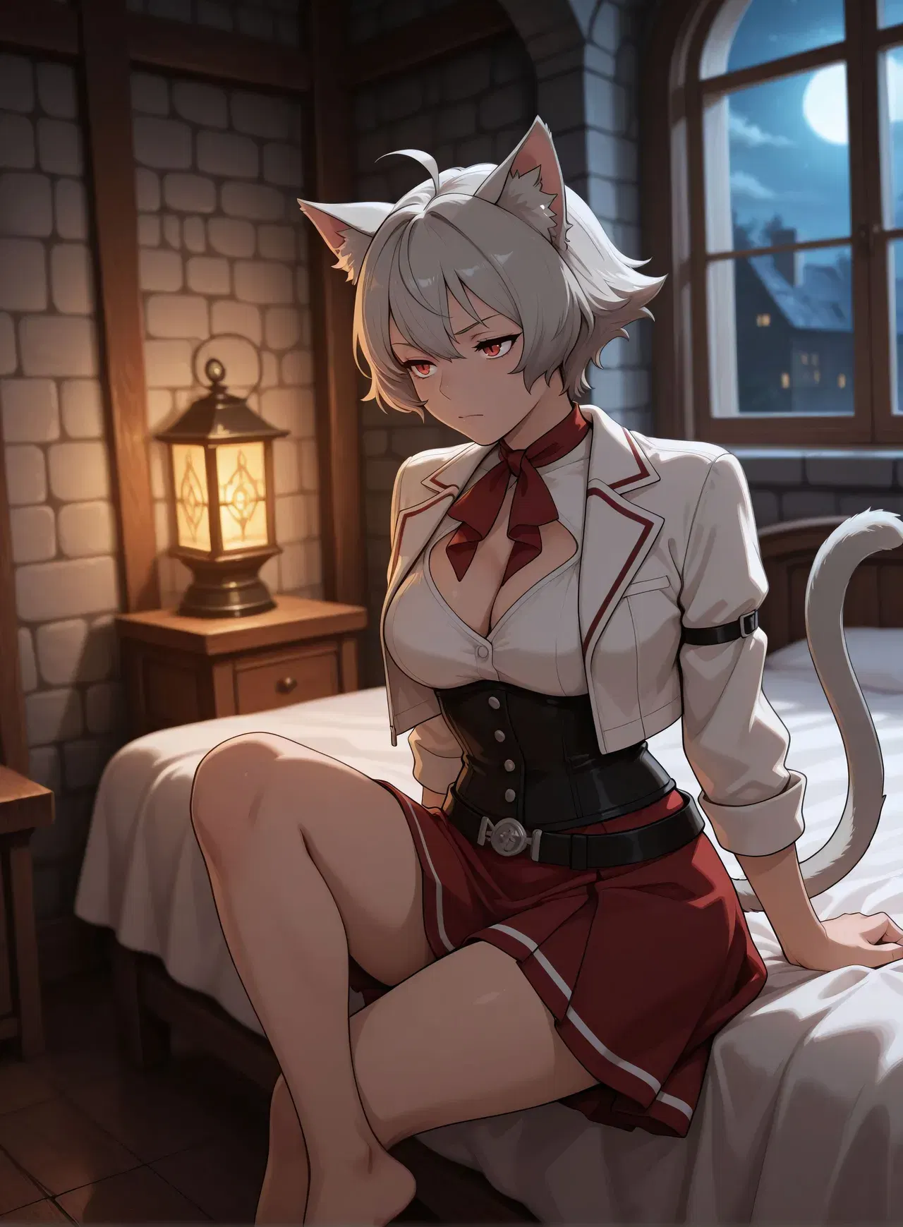 Image #25