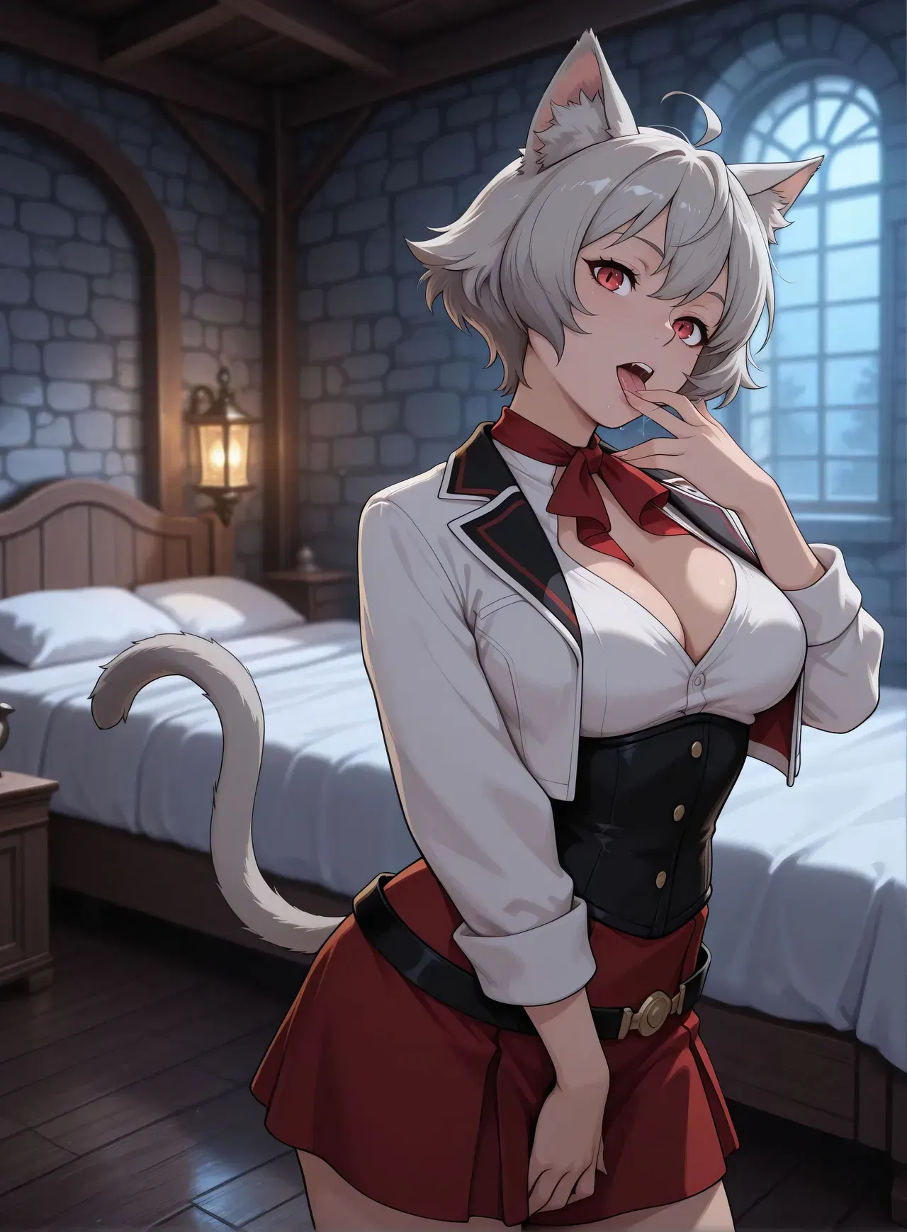 Image #26