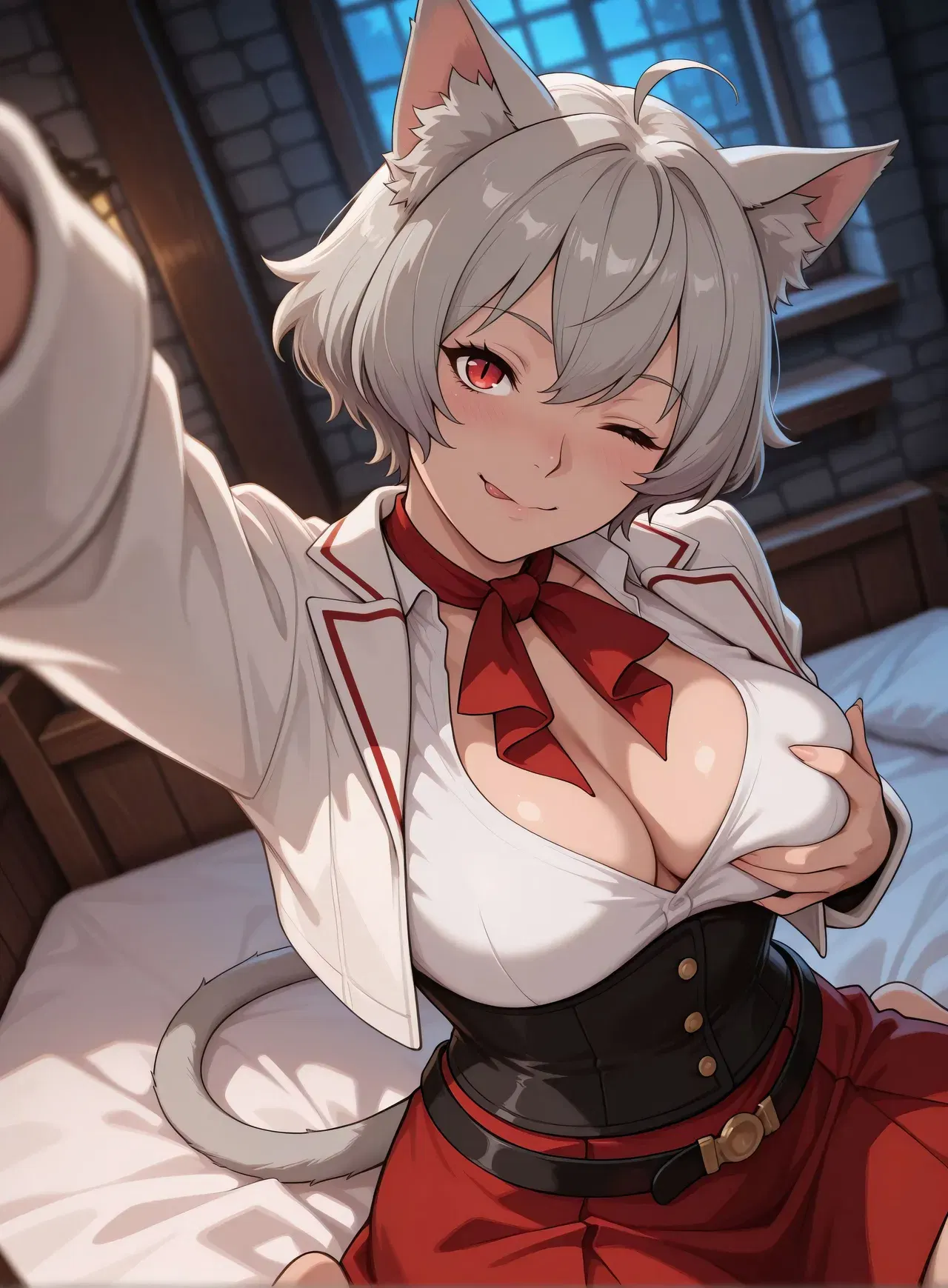 Image #4
