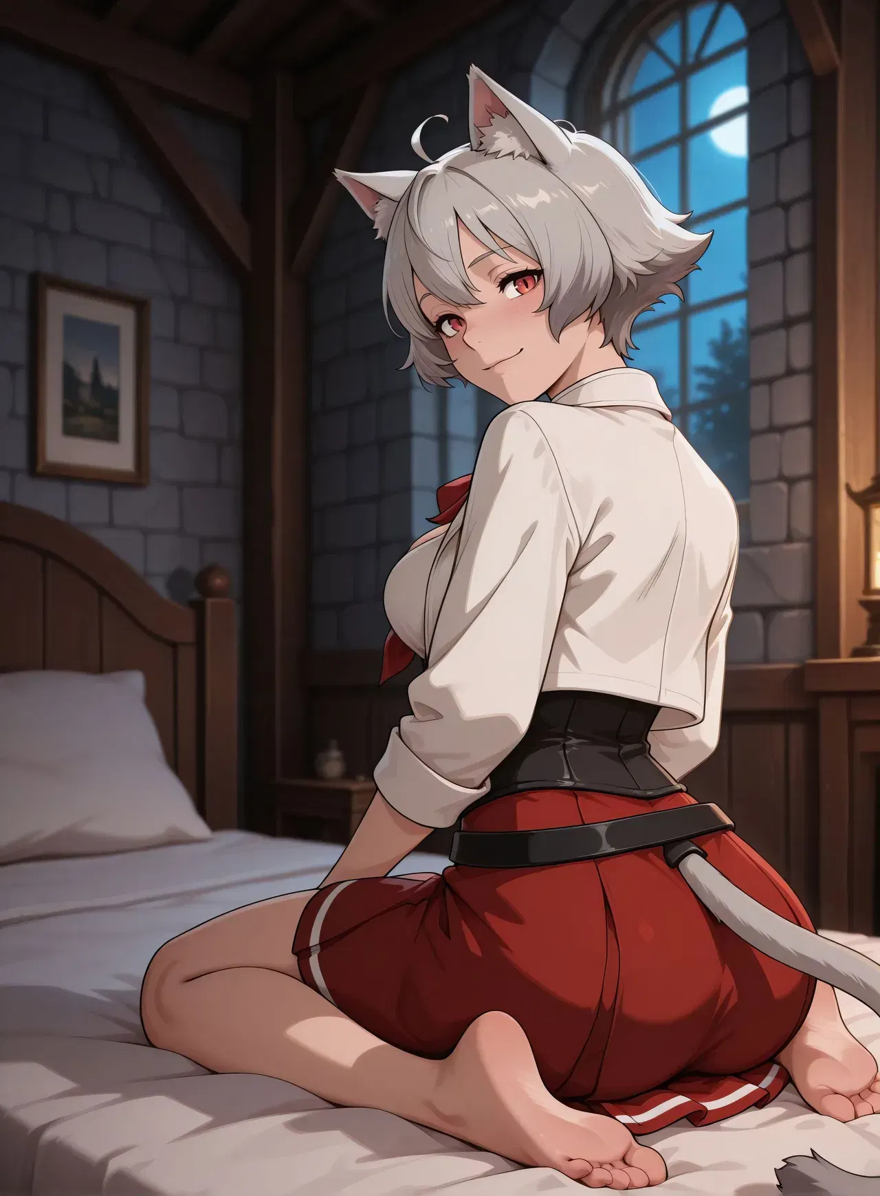 Image #6
