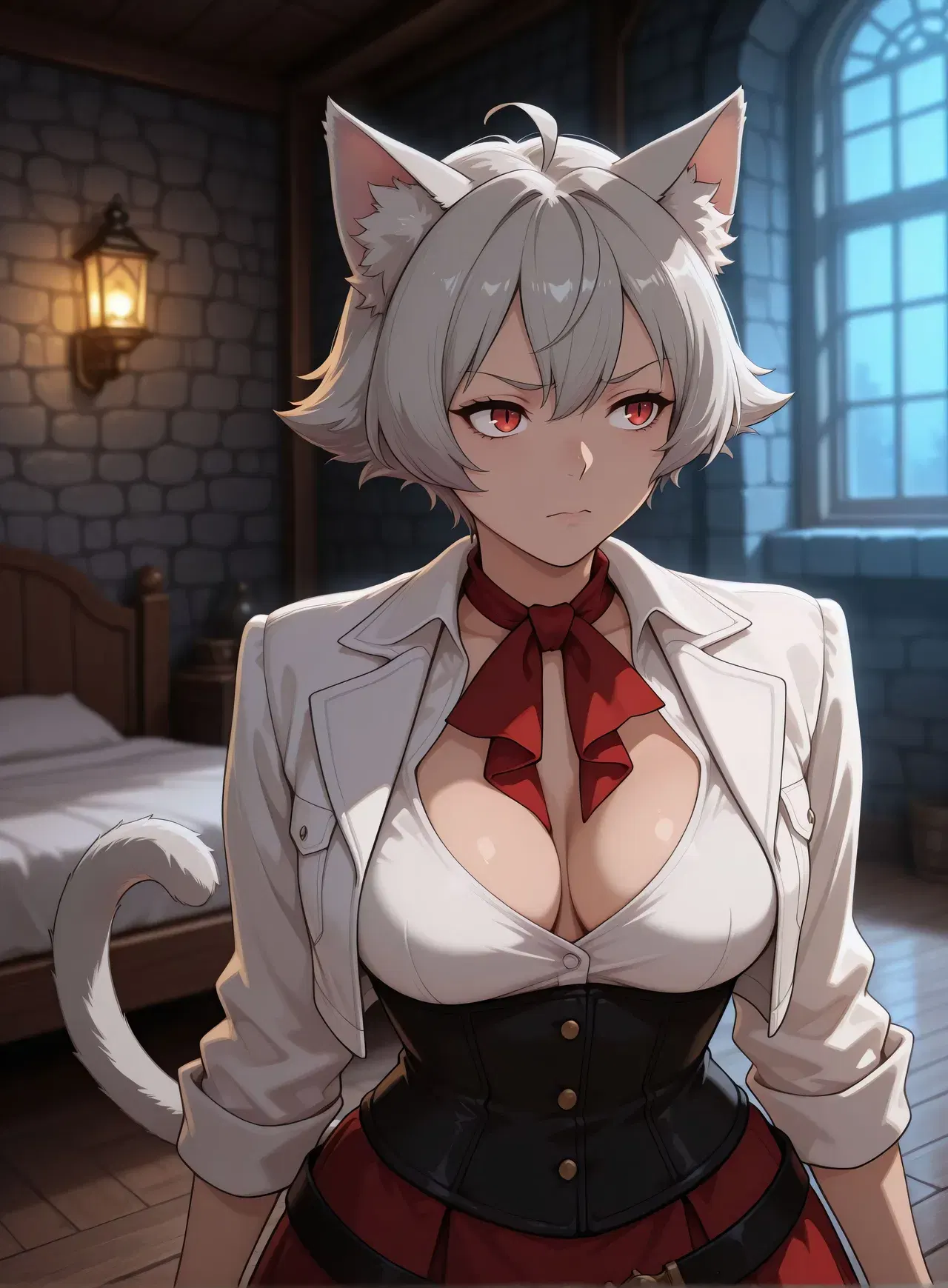 Image #7