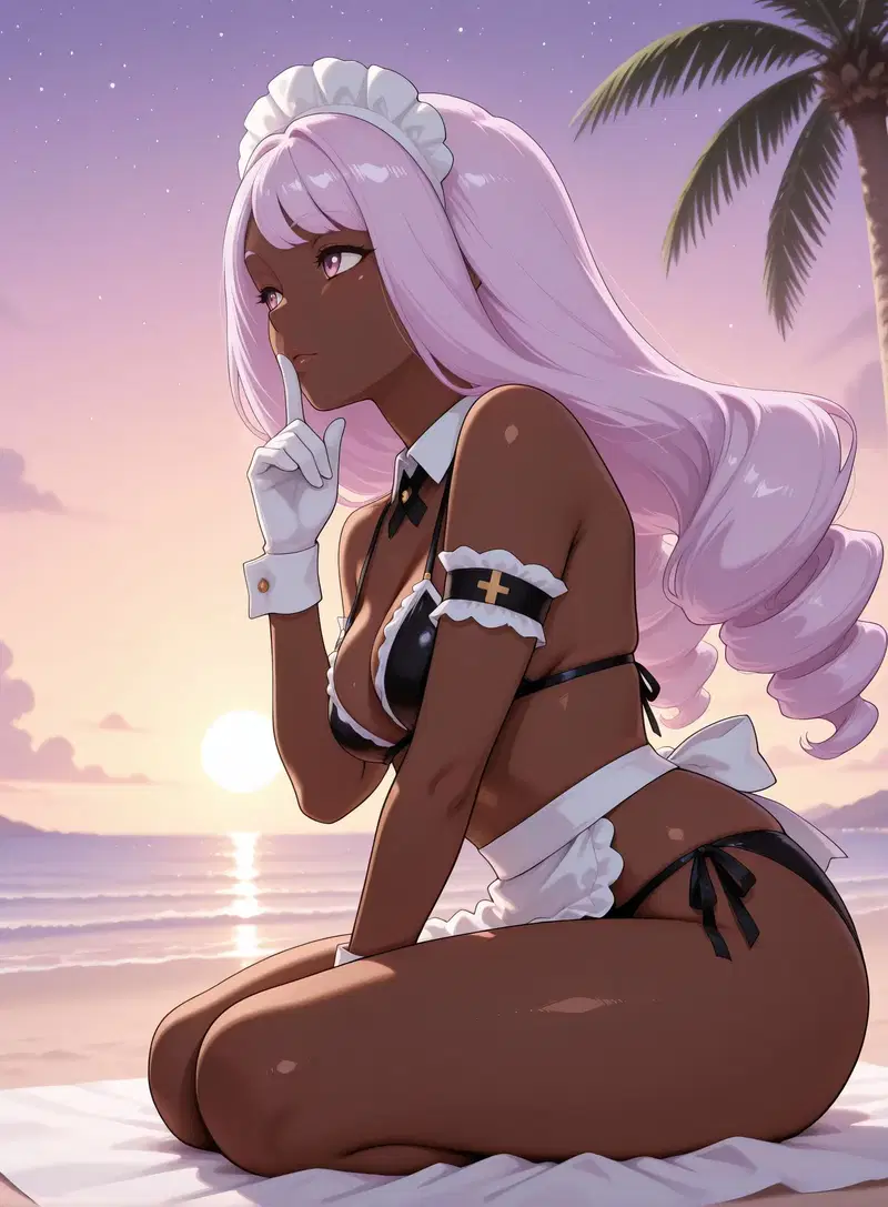 Image #20