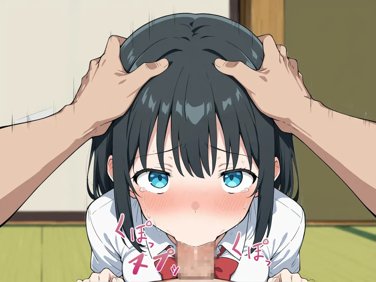 Image #141