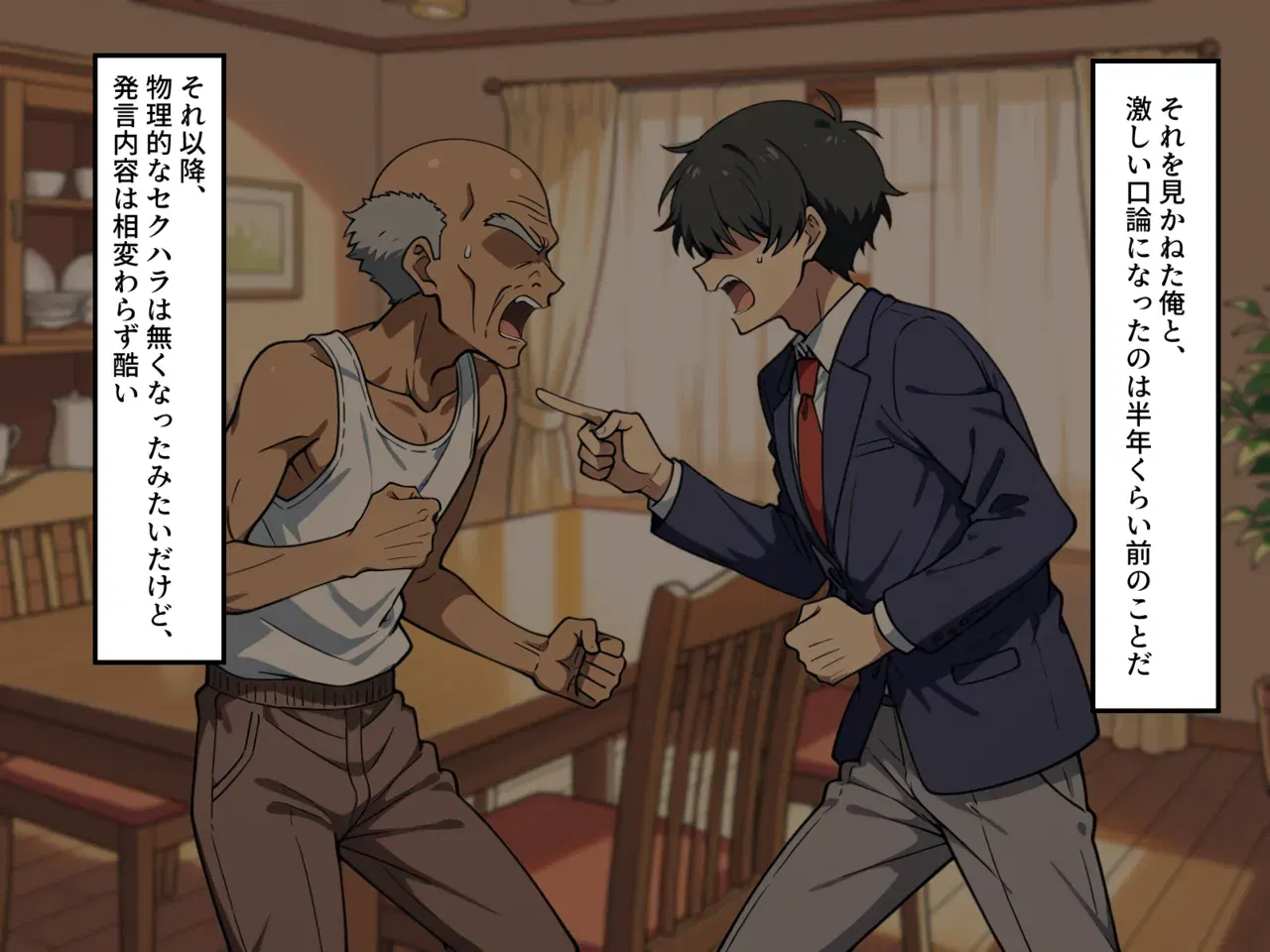 Image #7