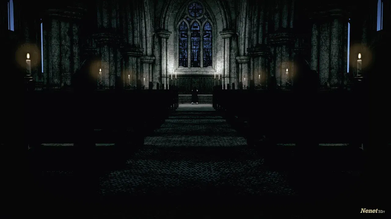 Image #15