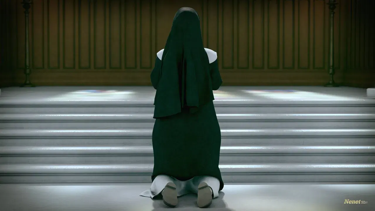 Image #5