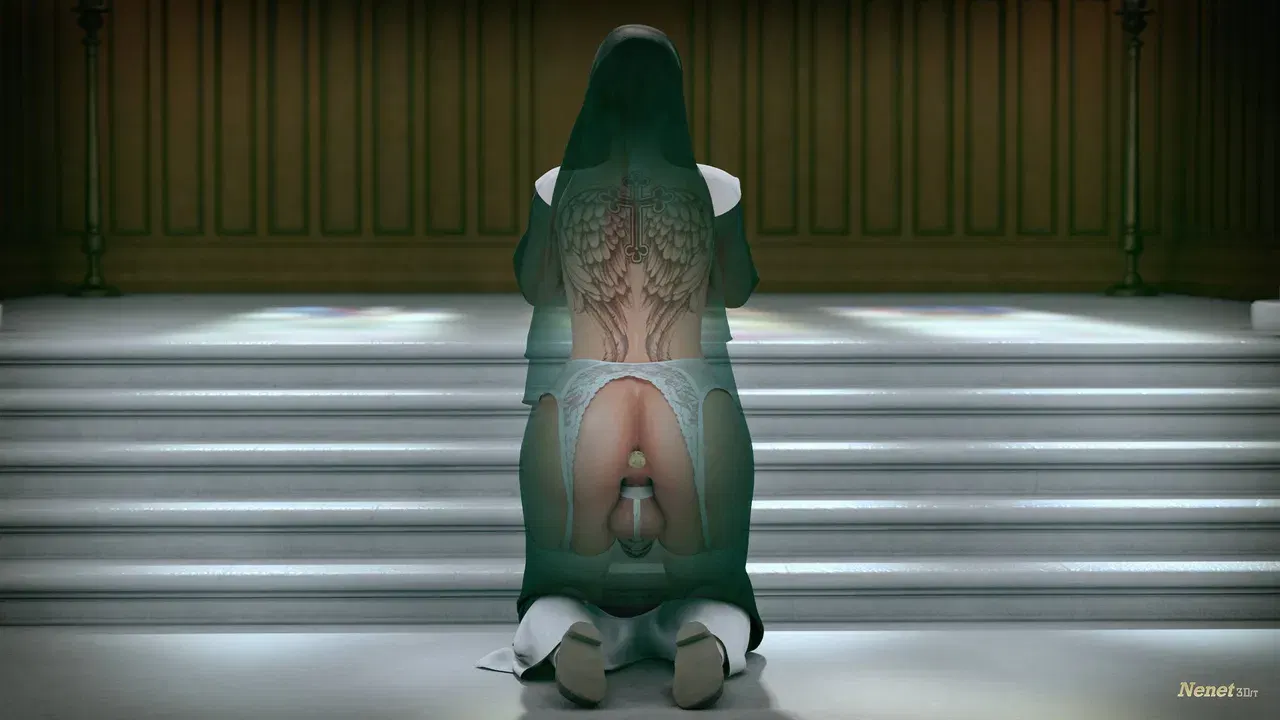 Image #6