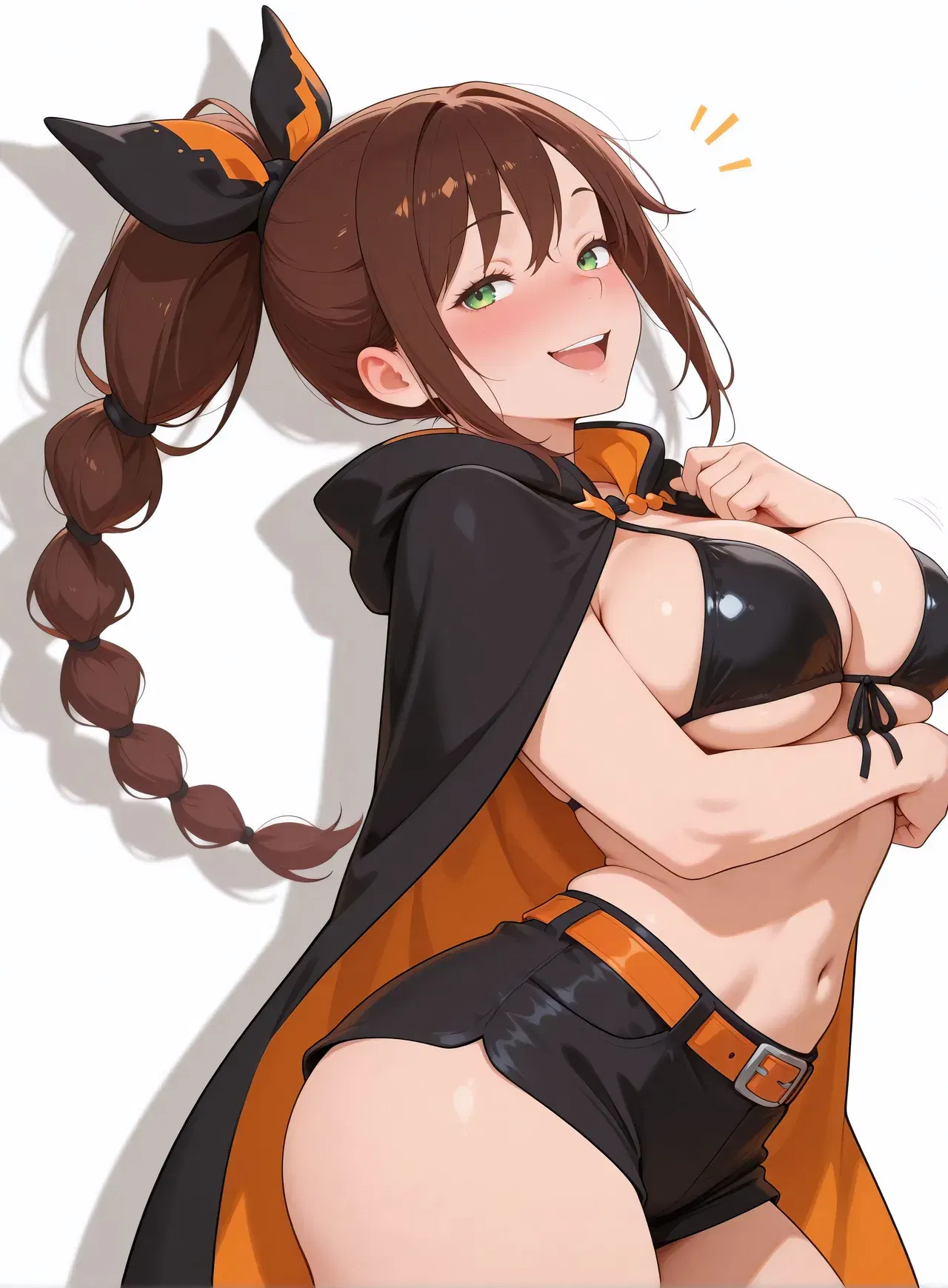 Image #109