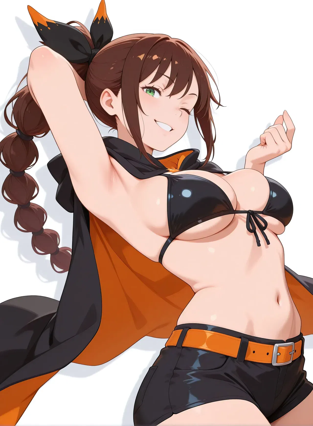 Image #112