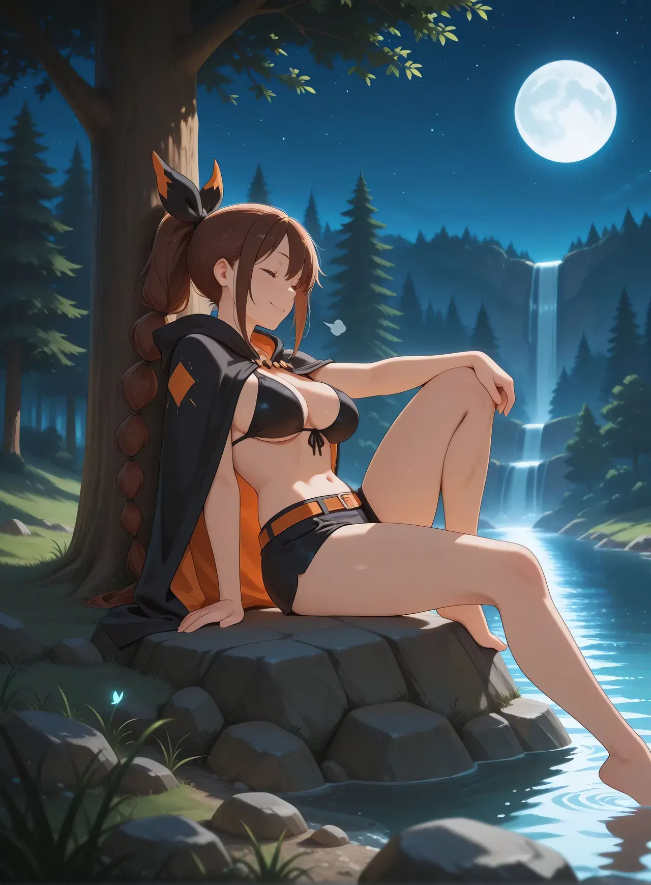Image #16
