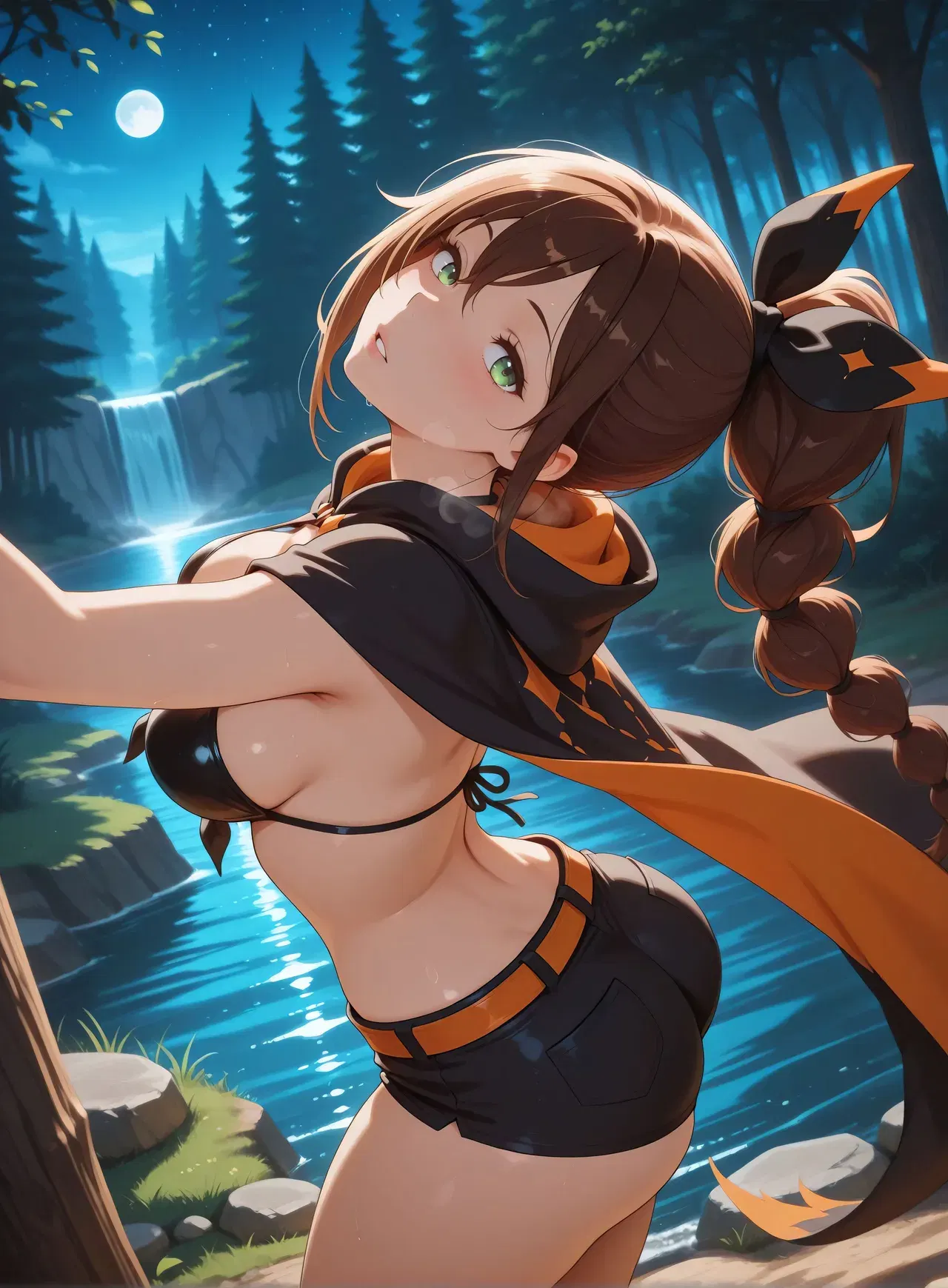 Image #20