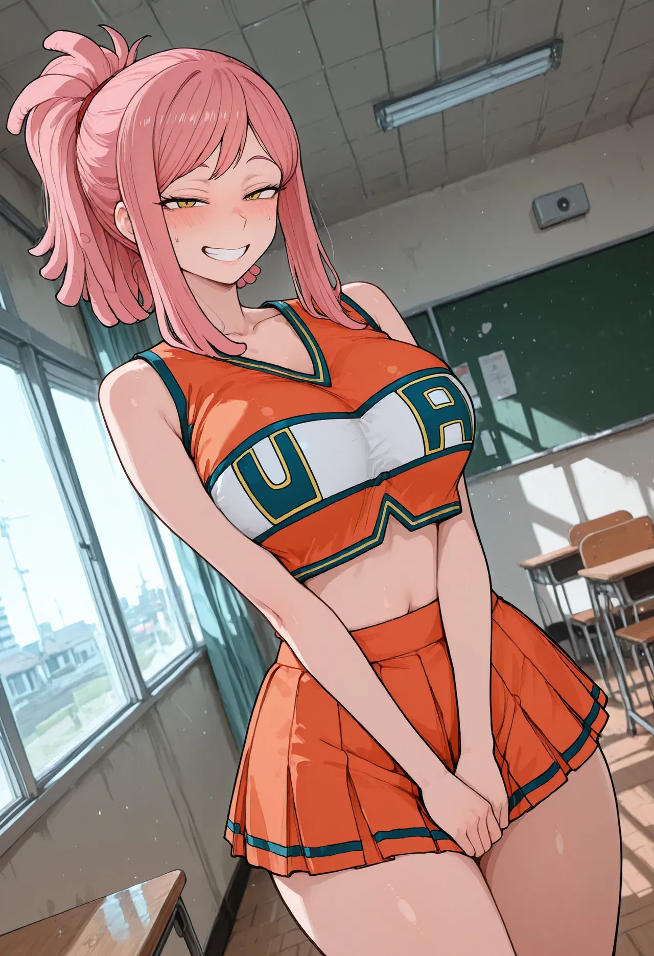 Image #12
