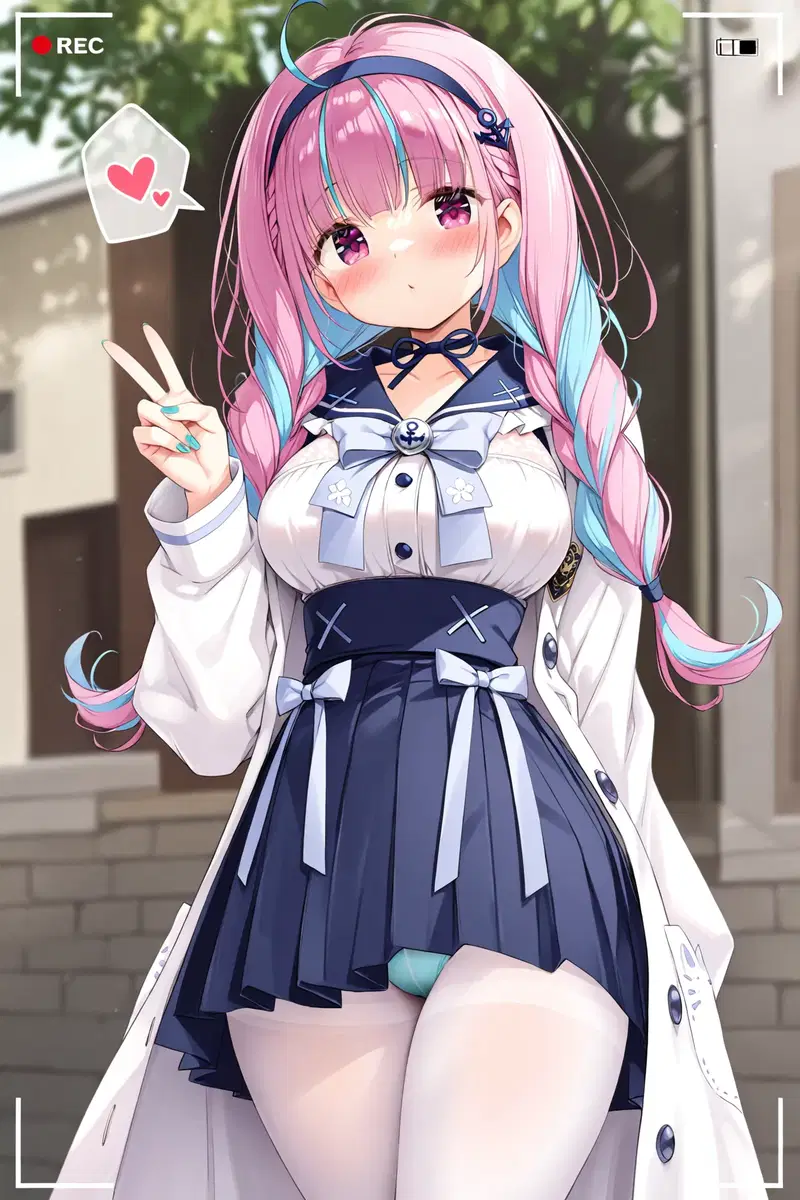 (Tkz) 0807-2