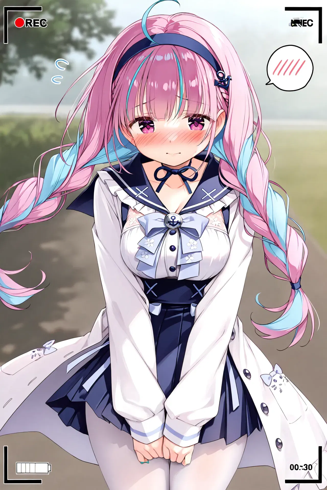 Image #8
