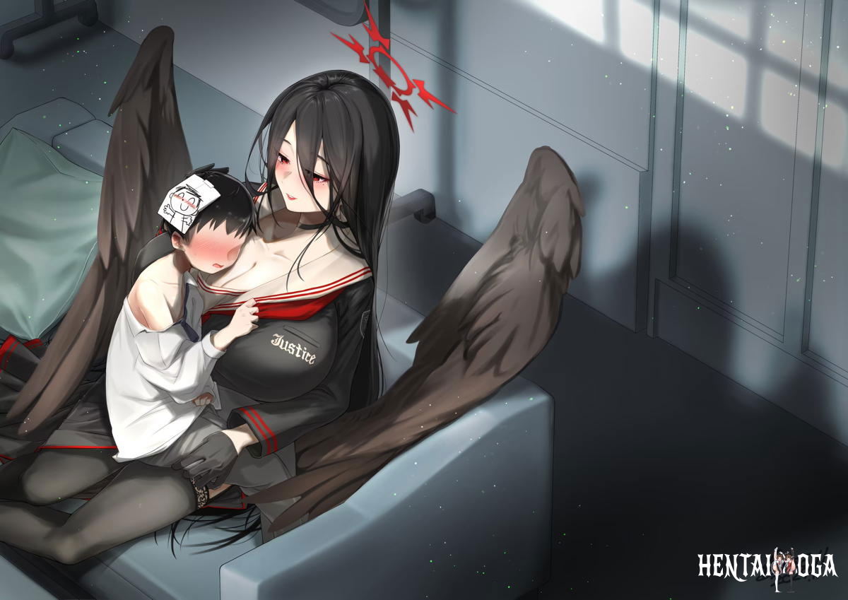 Image #27