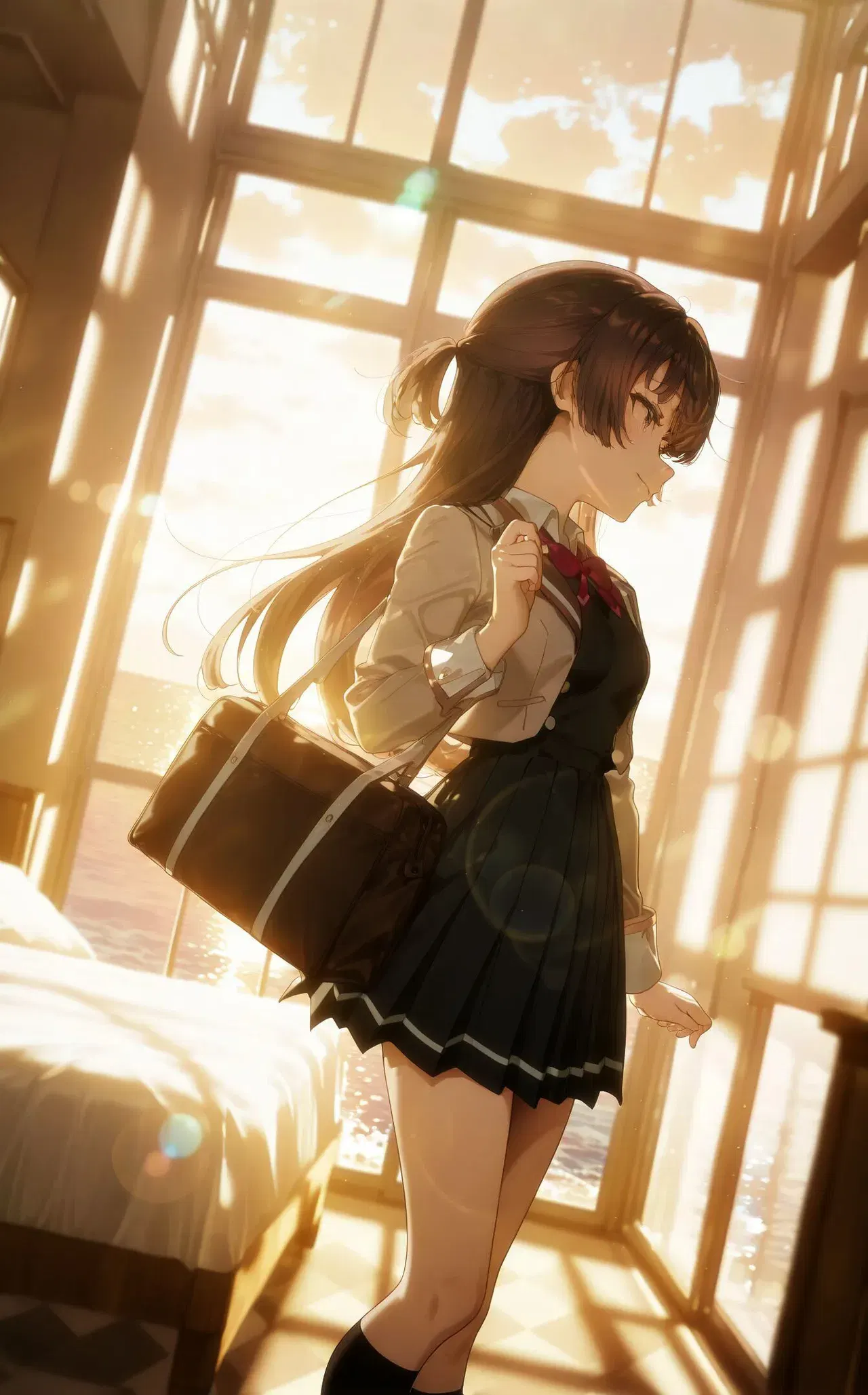 Image #48