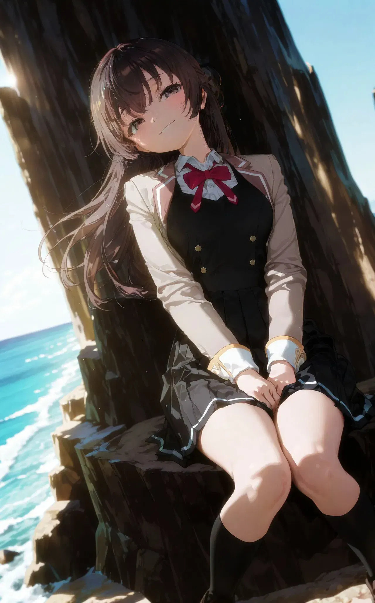 Image #7