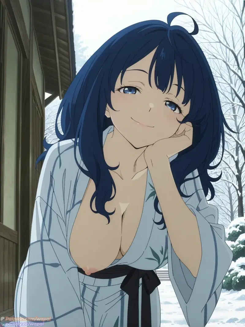 Image #104
