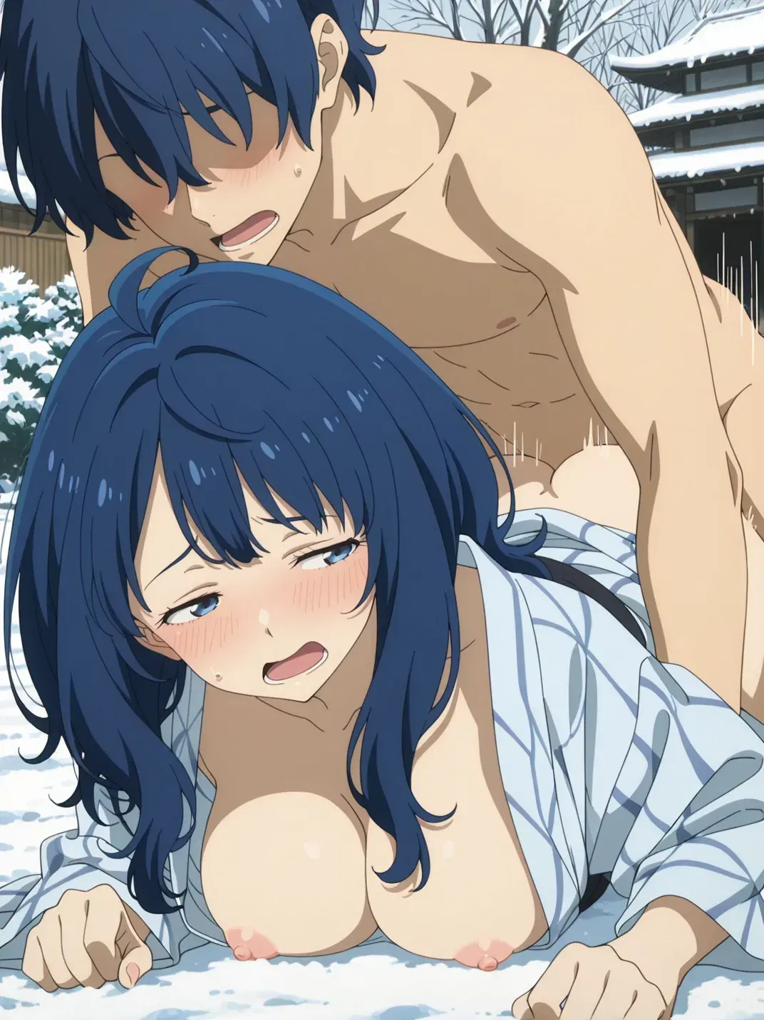 Image #28