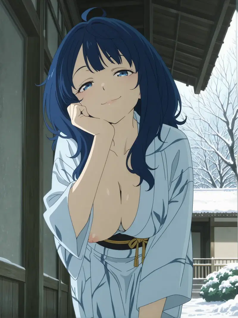 Image #5