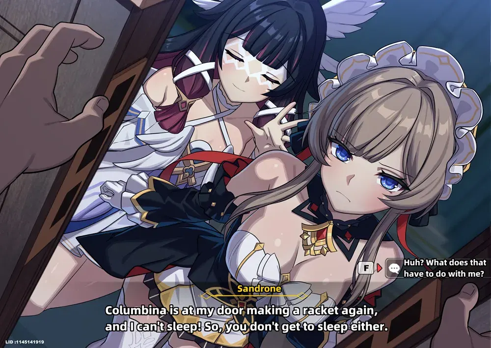 Image #2
