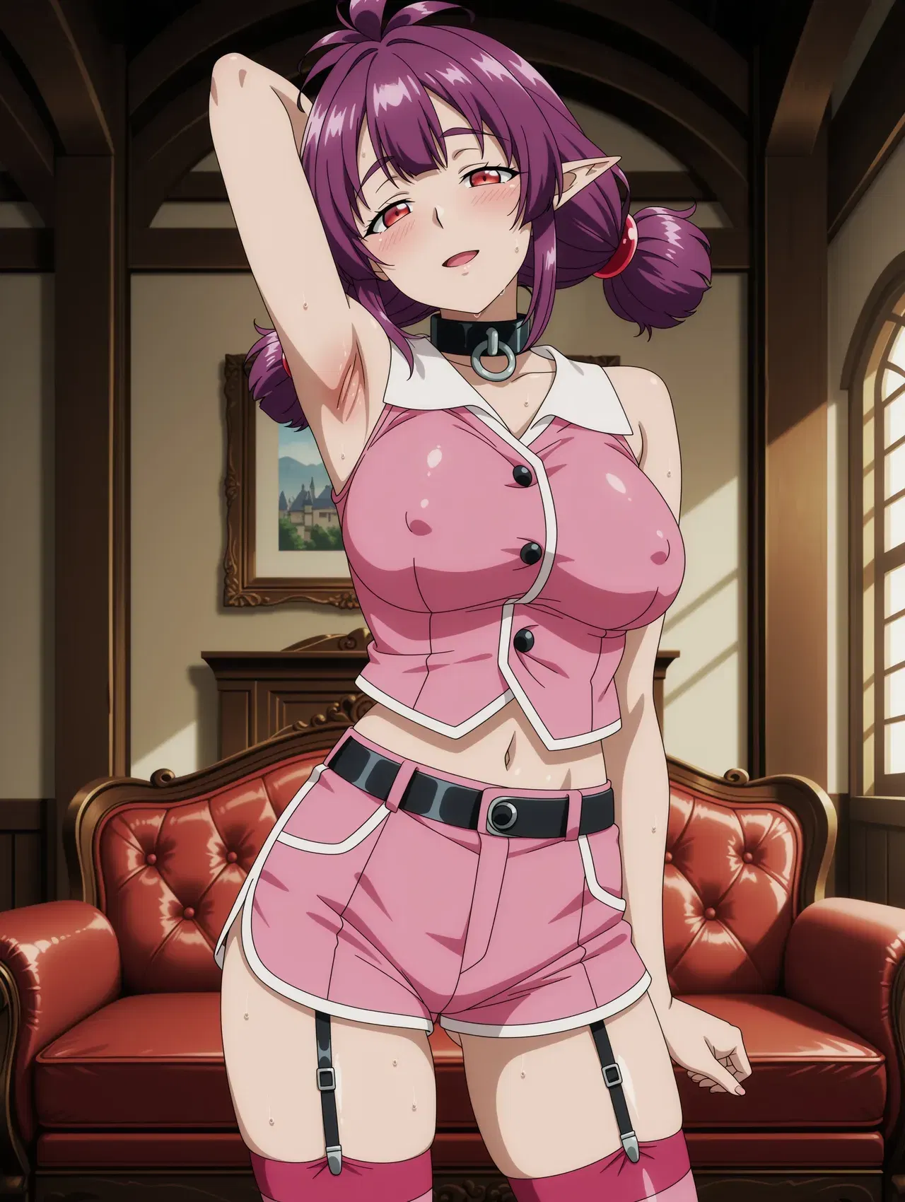 (Megumi23) セリー Sherry