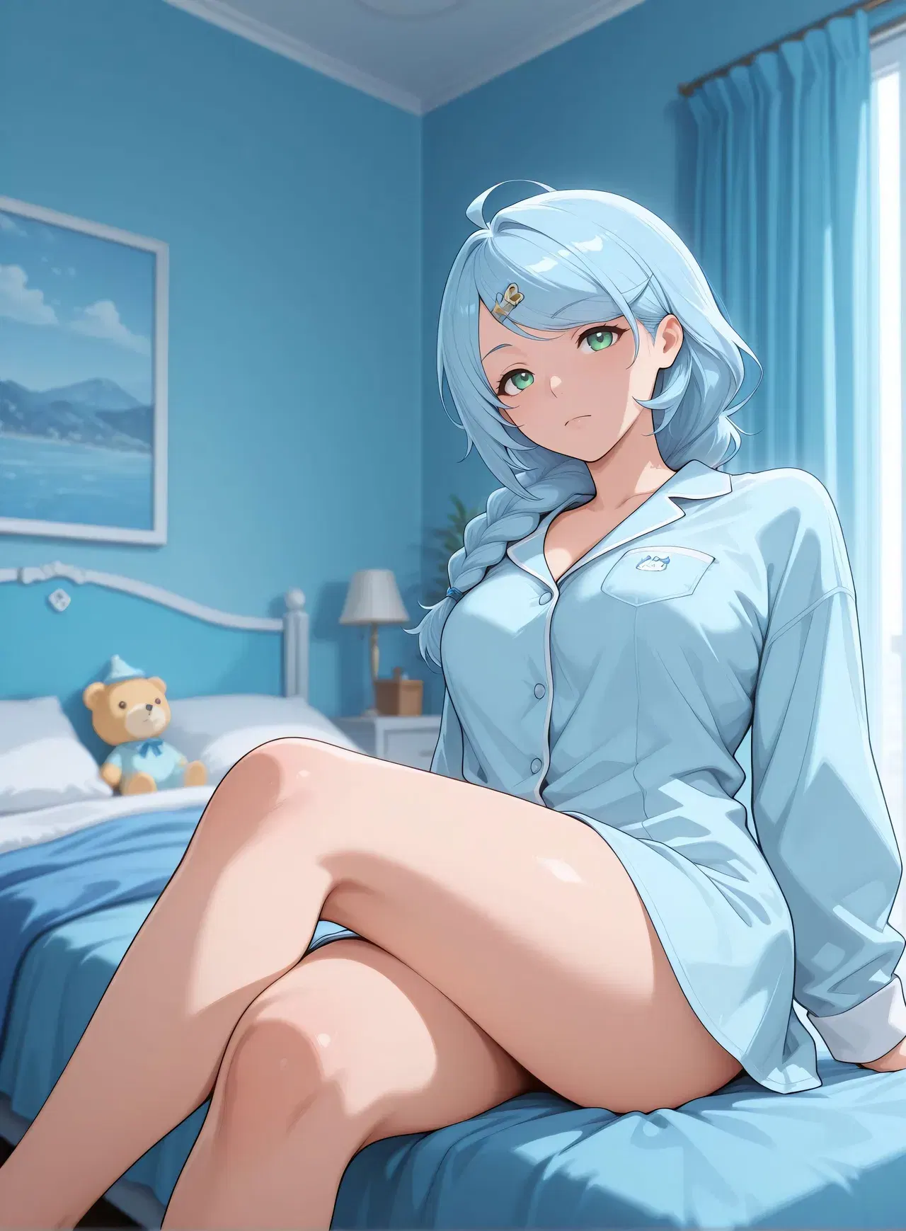 Image #10