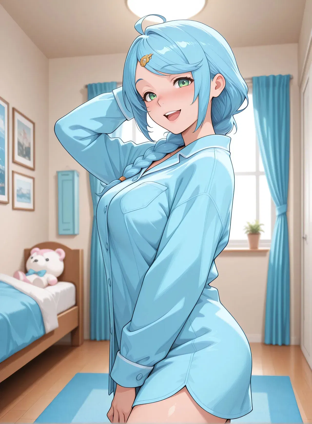 Image #12