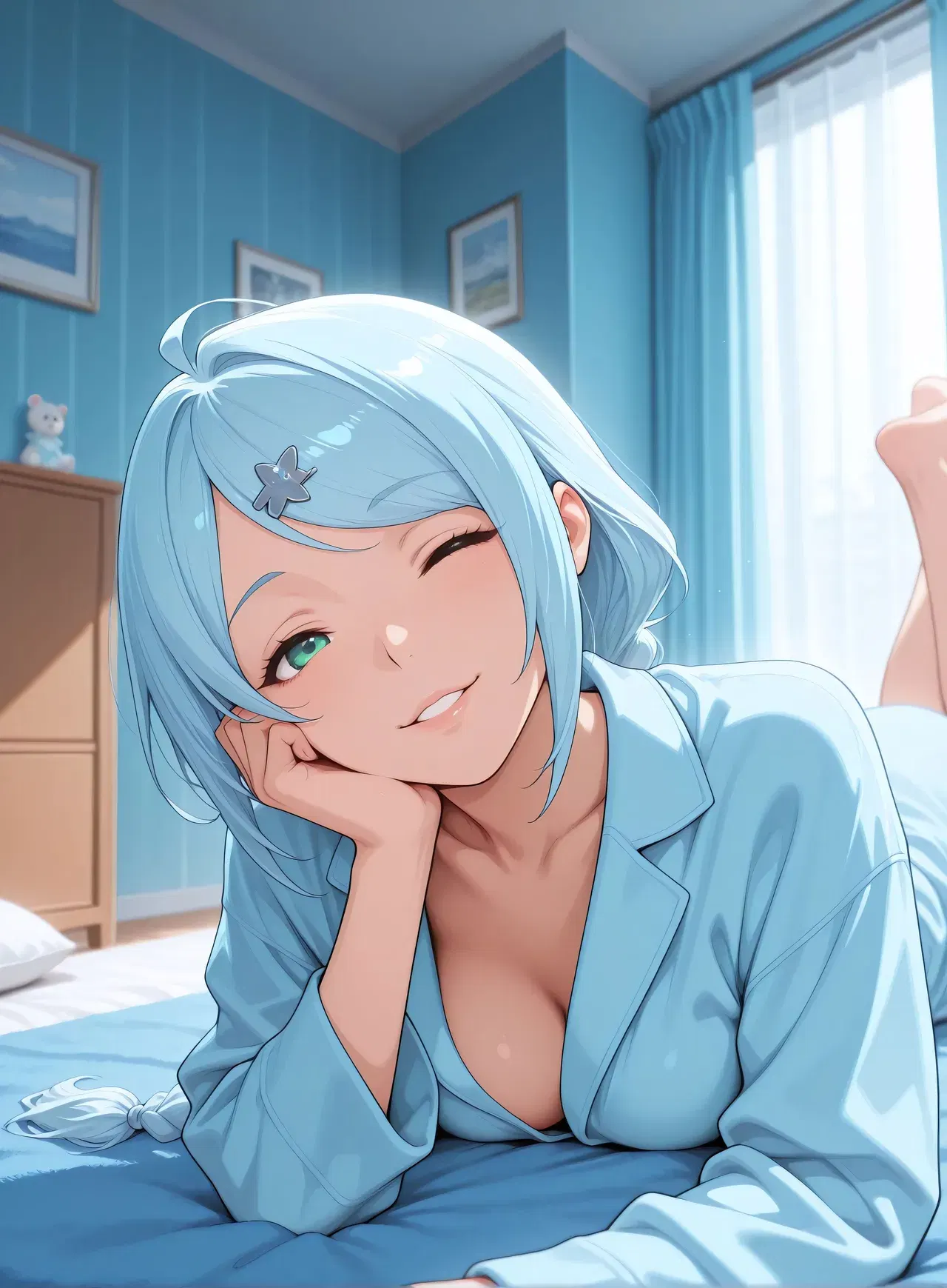 Image #22