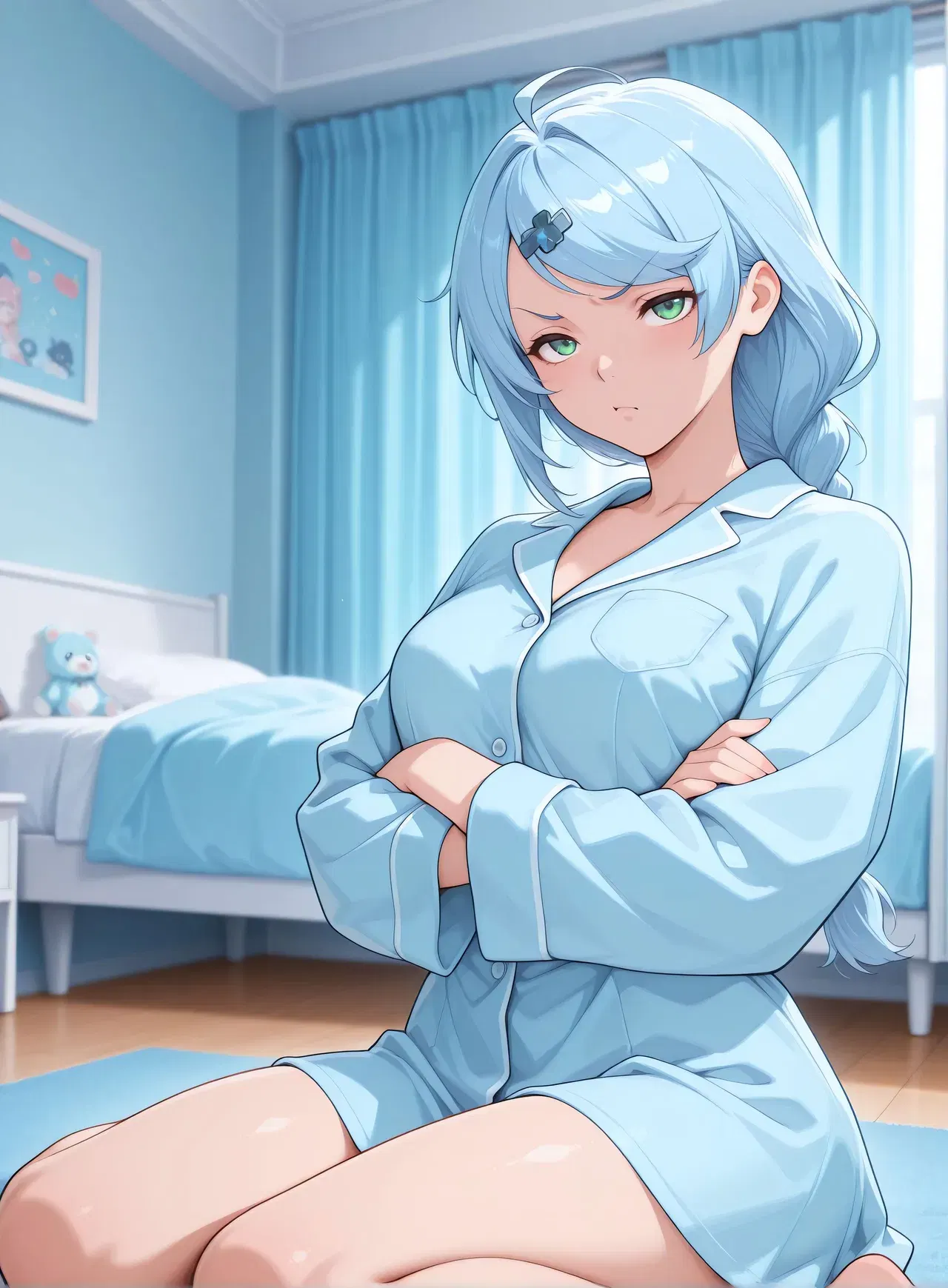 Image #4