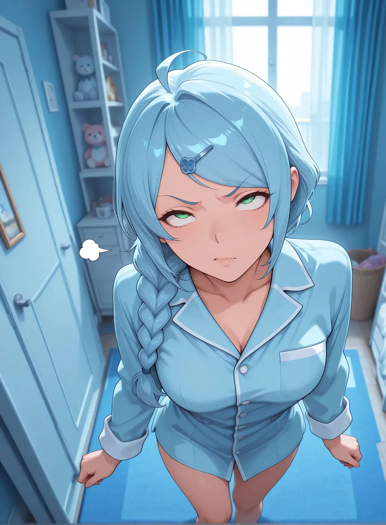 Image #7