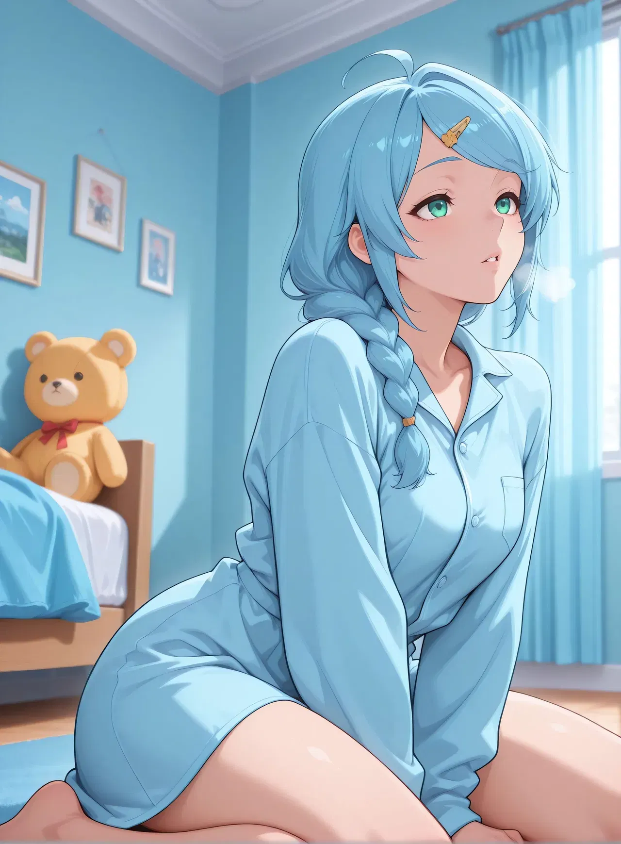 Image #8