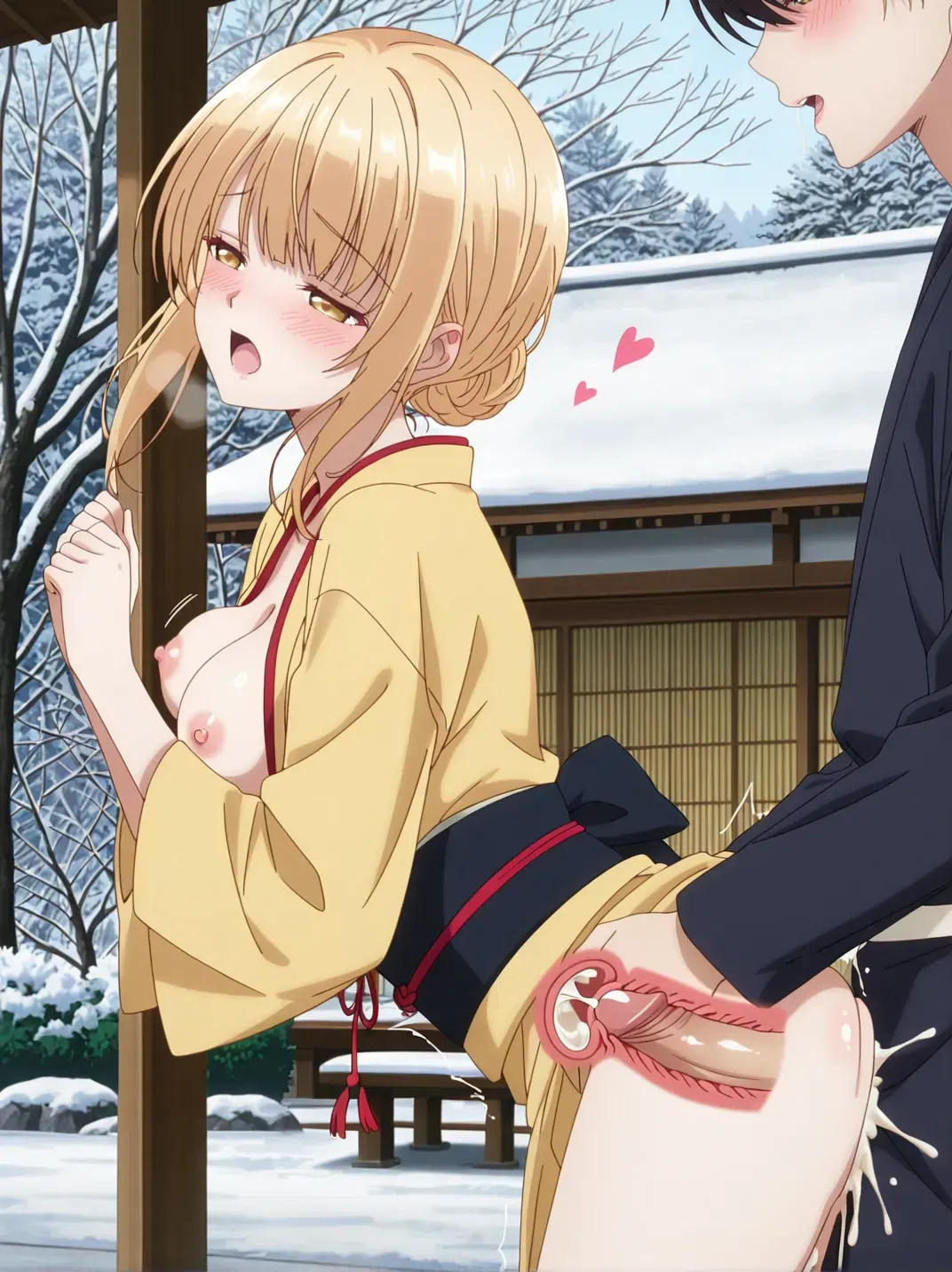 Image #48