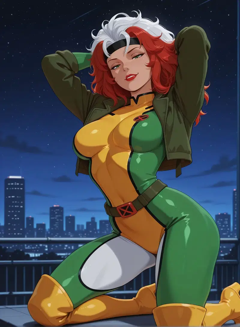 Image #10