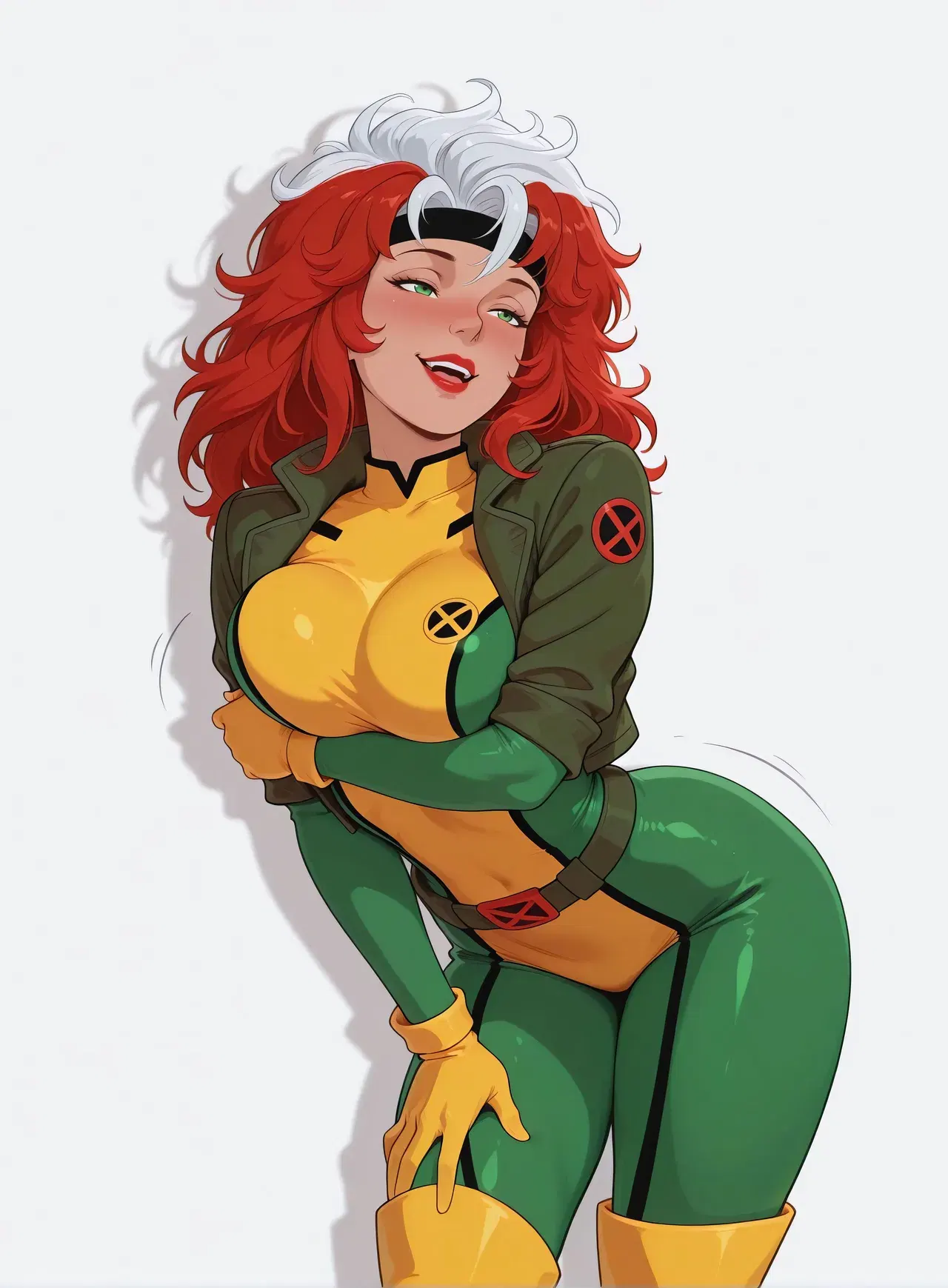 Image #102