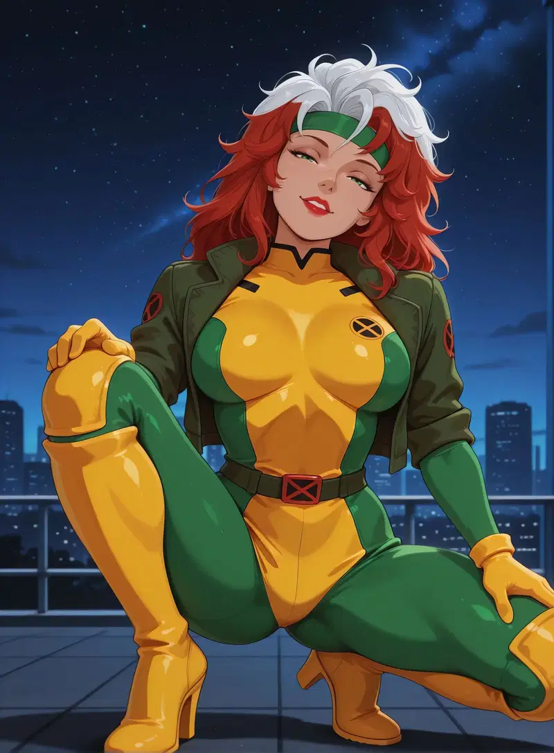 Image #11