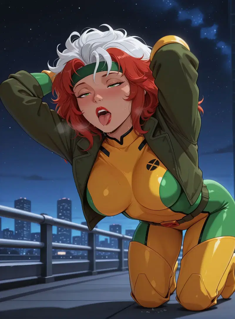 Image #17