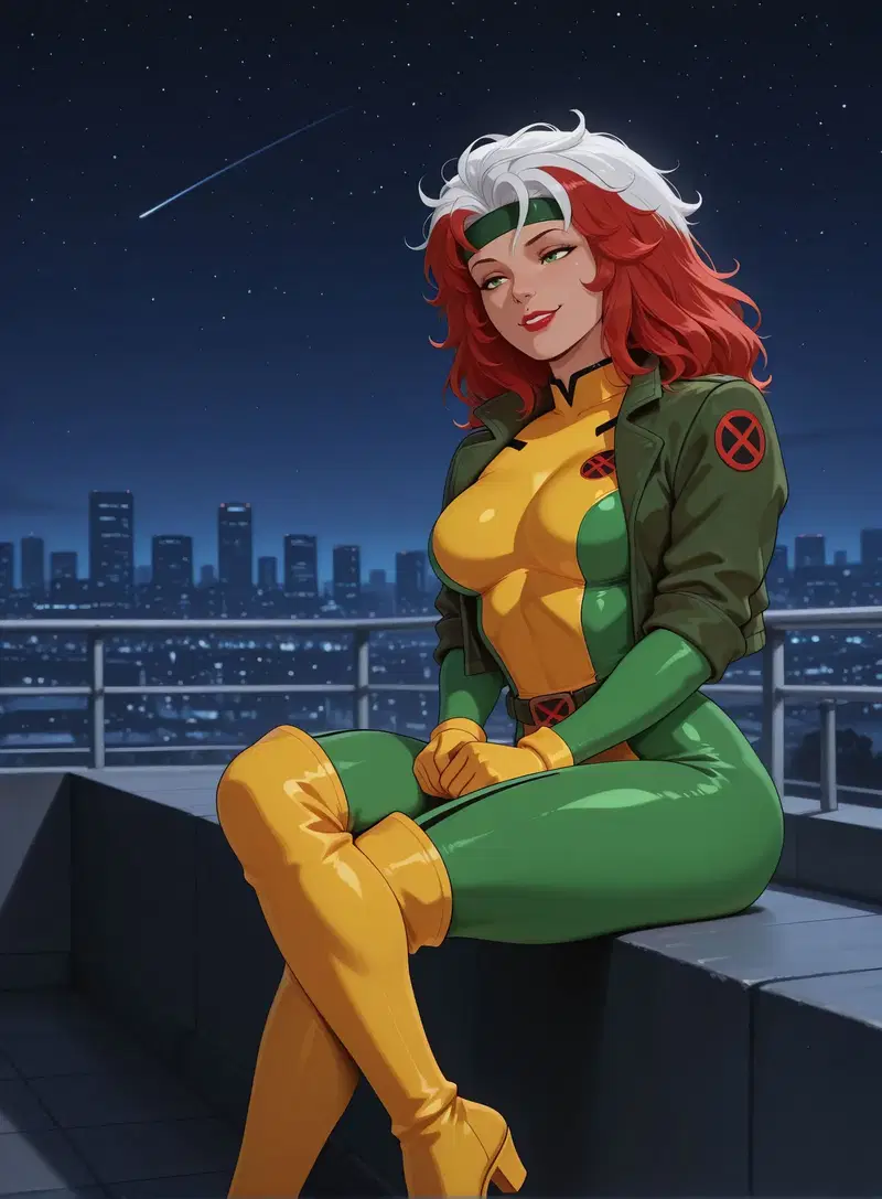 Image #20