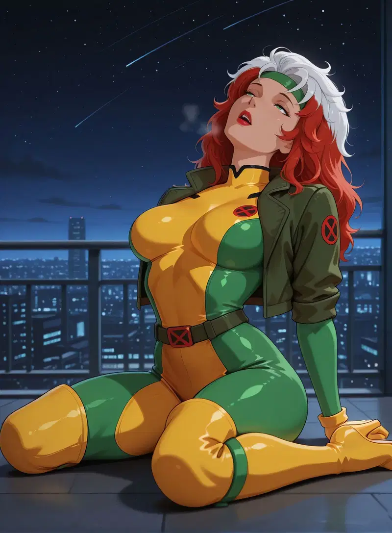 Image #24