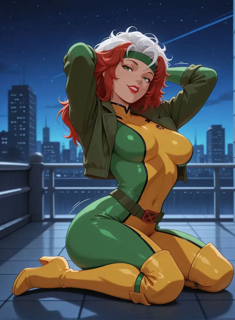 Image #3