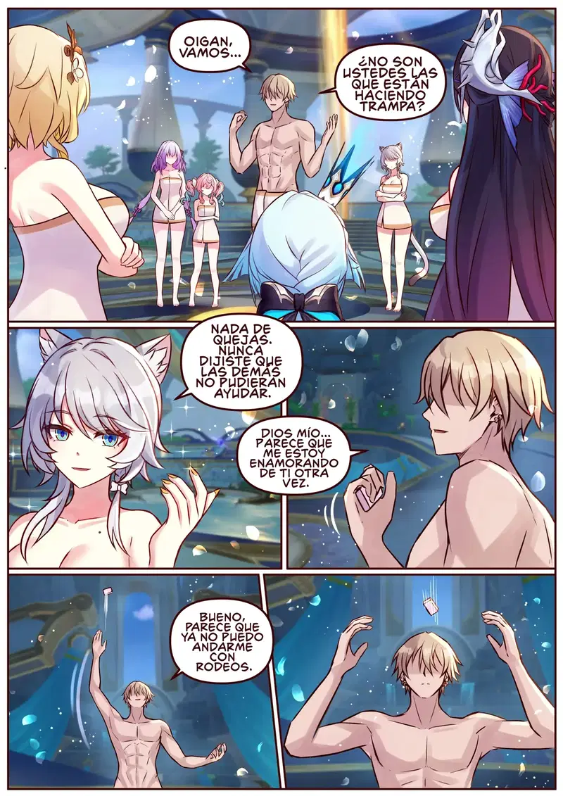 Image #10