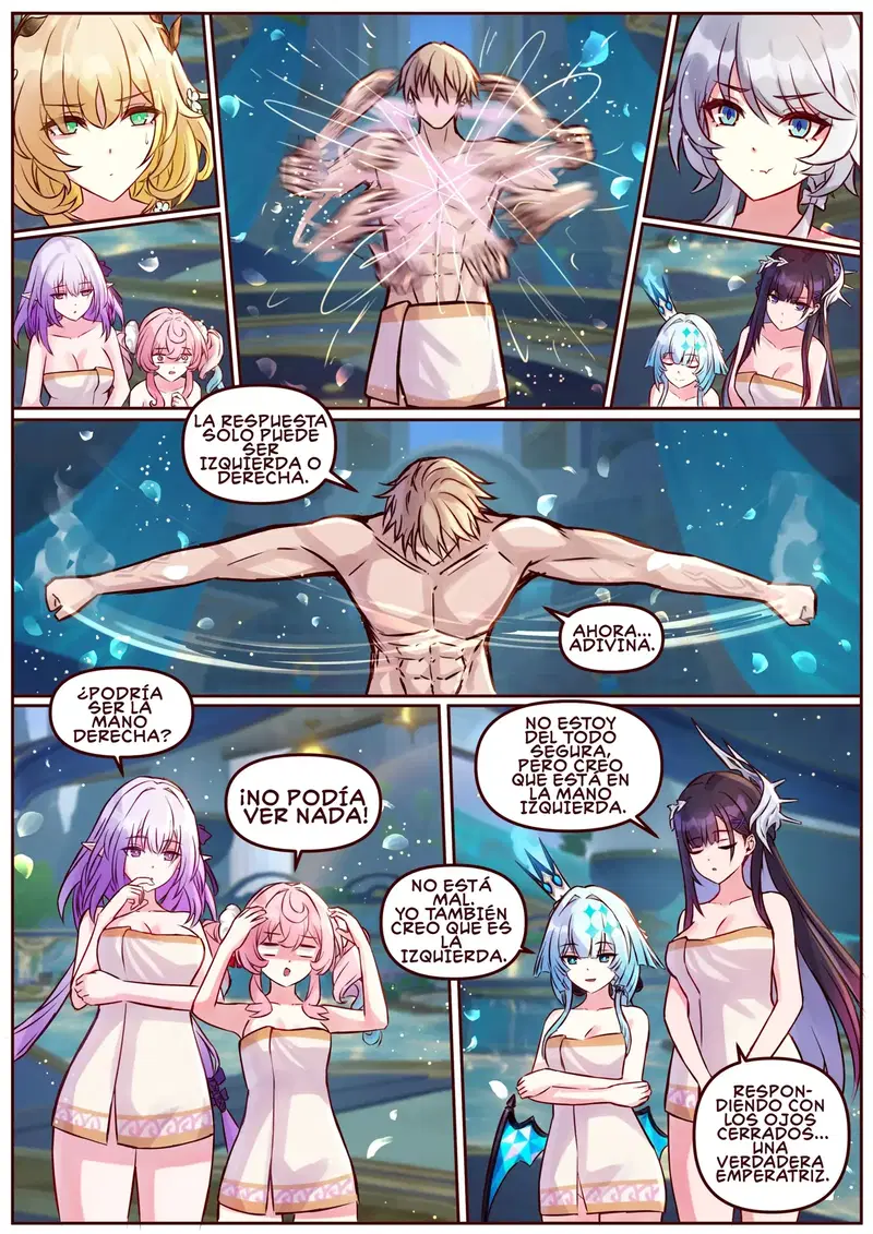 Image #11
