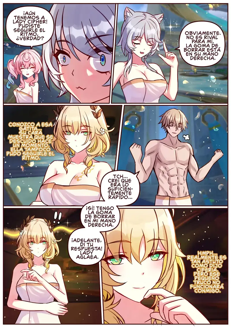 Image #12