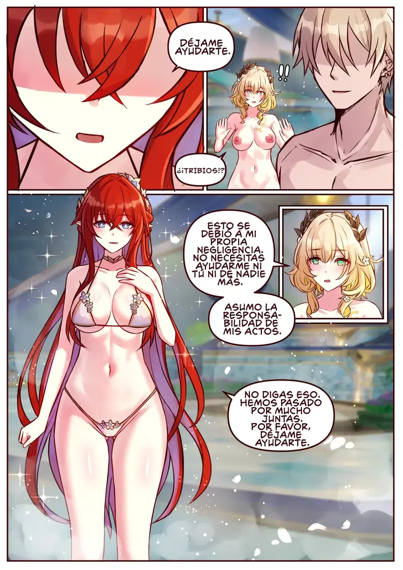 Image #17