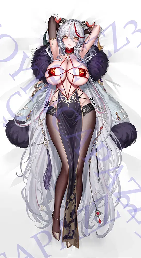 Image #118